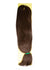 X-pression Jumbo Braid 48"